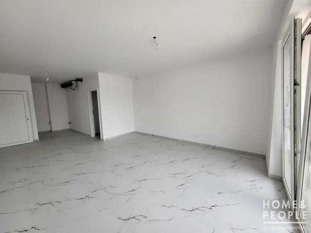 Eladó lakás Szeged, Alsóváros 60 nm
