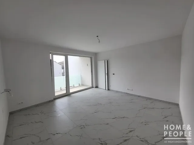 Eladó lakás Szeged, Alsóváros 60 nm