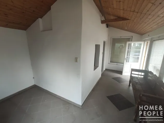 Eladó ház Szatymaz 30 nm