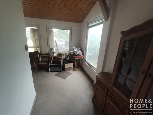 Eladó ház Szatymaz 30 nm