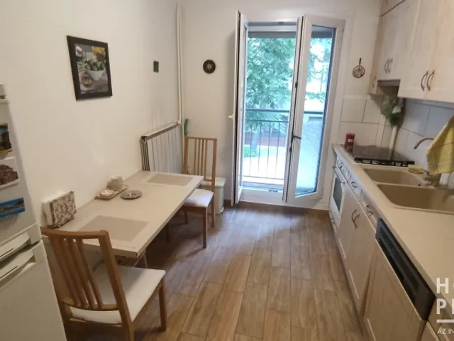 Eladó lakás Szeged, Alsóváros 74 nm