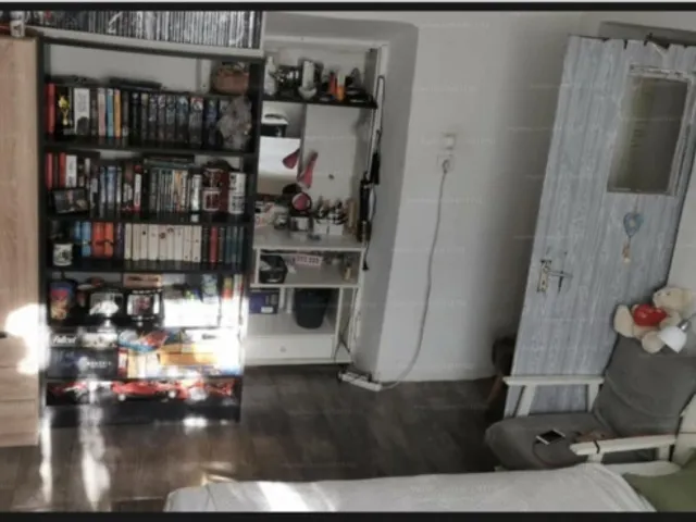 Eladó ház Kübekháza 66 nm