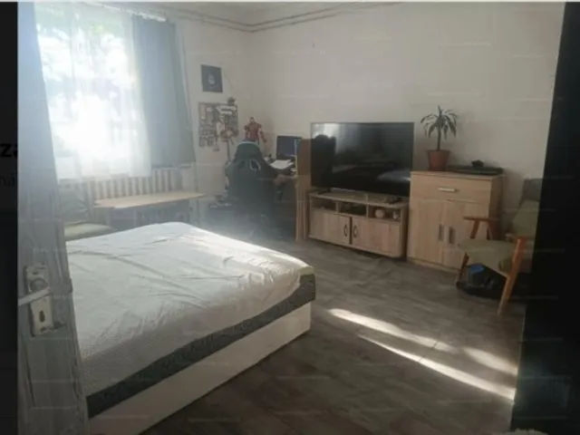 Eladó ház Kübekháza 66 nm