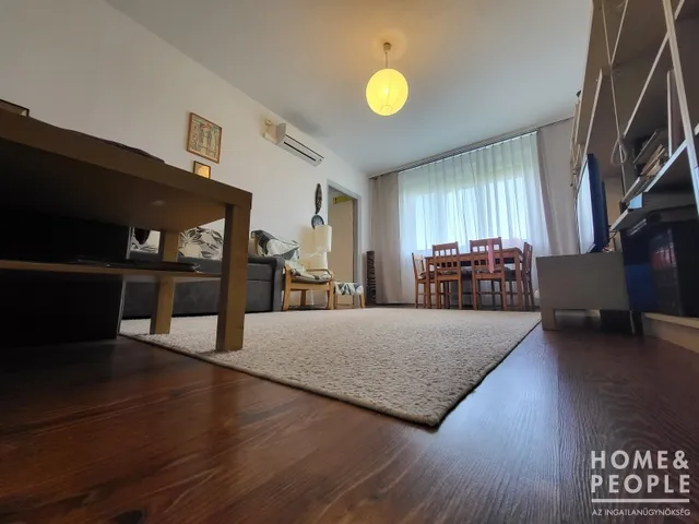 Eladó lakás Szeged, Felsőváros 68 nm