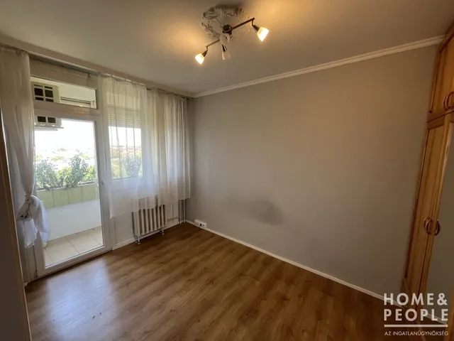 Eladó lakás Szeged, Rókus 60 nm