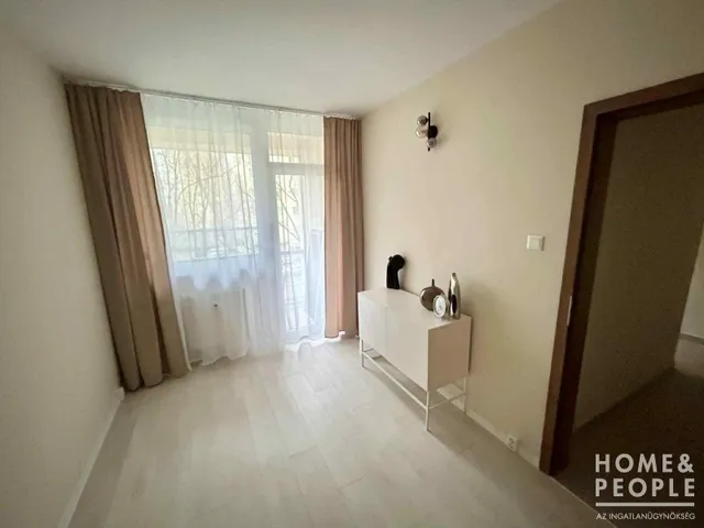 Eladó lakás Szeged, Tarján 60 nm
