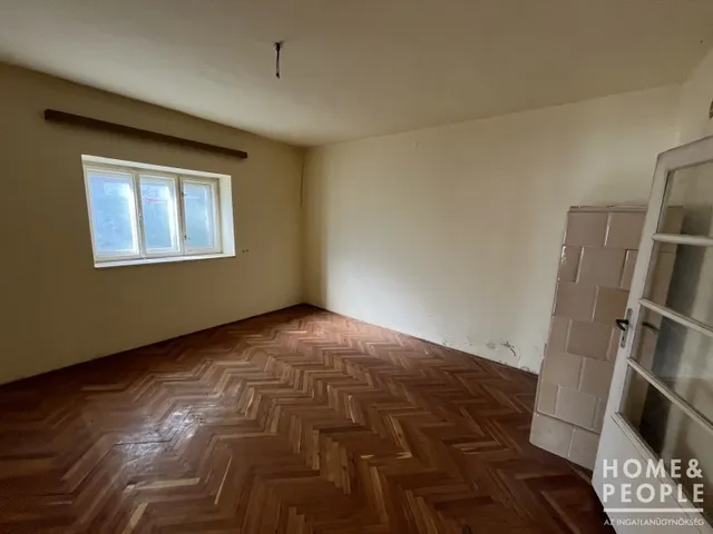 Eladó ház Földeák 130 nm