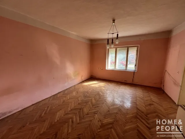 Eladó ház Földeák 130 nm