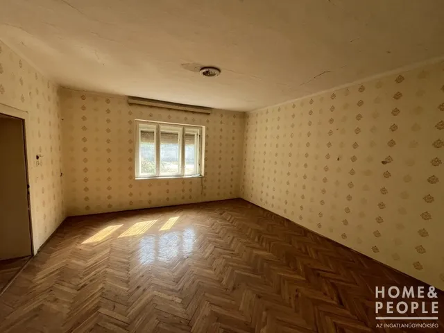 Eladó ház Földeák 130 nm