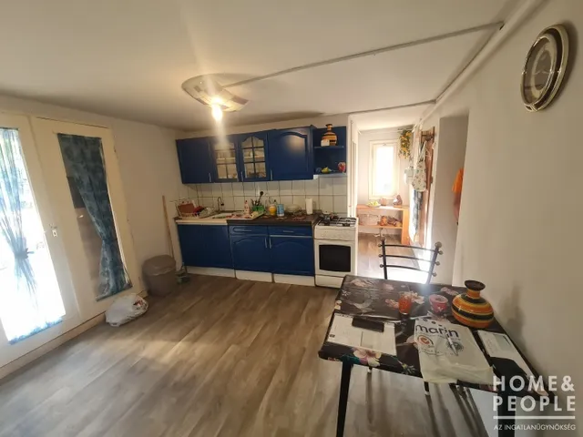 Eladó ház Hódmezővásárhely 80 nm
