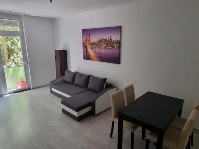 Kiadó lakás Szeged, Alsóváros 42 nm