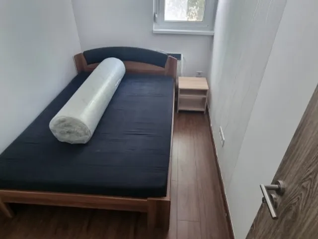 Kiadó lakás Szeged, Alsóváros 42 nm