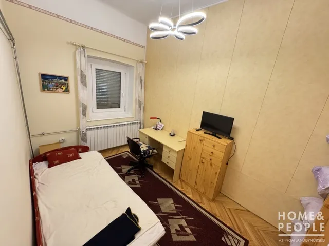 Eladó lakás Szeged, Belváros 69 nm