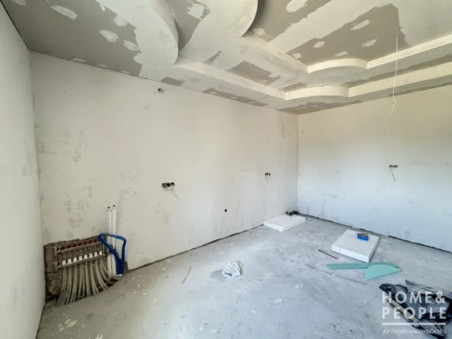 Eladó ház Szatymaz 160 nm