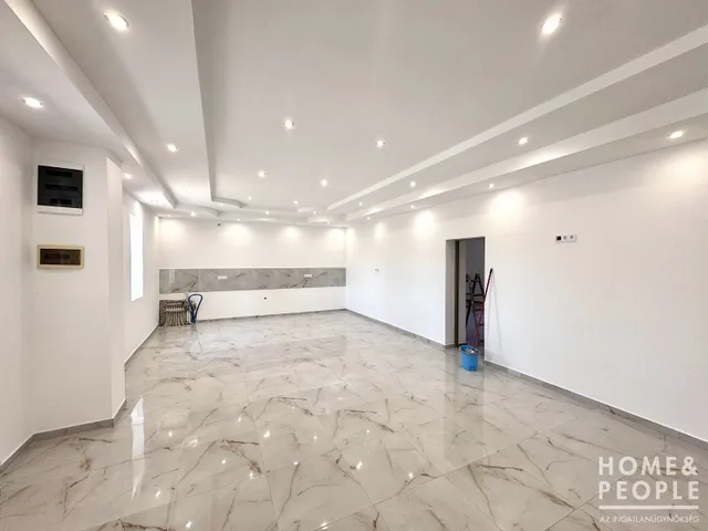 Eladó ház Szatymaz 160 nm