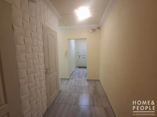 Eladó lakás Szeged, Tarján 60 nm