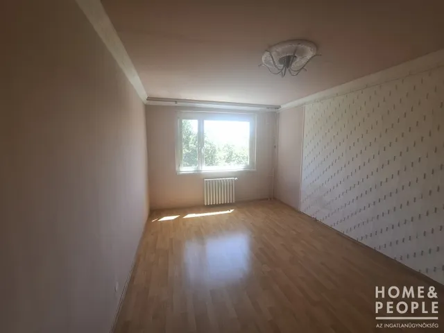 Eladó lakás Szeged, Tarján 60 nm