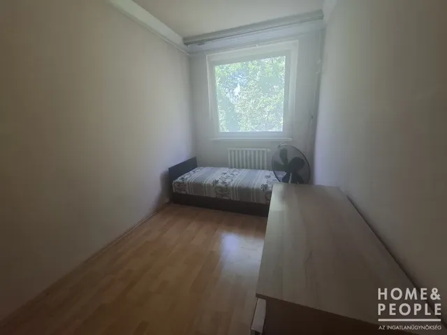 Eladó lakás Szeged, Tarján 60 nm