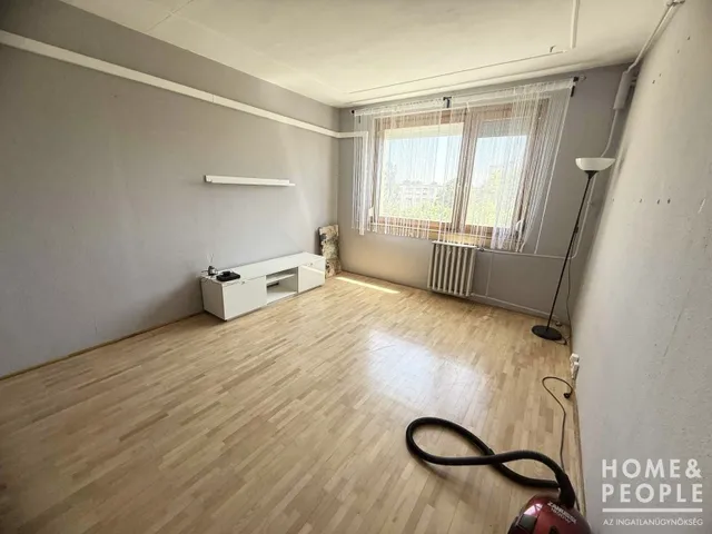 Eladó lakás Szeged, Tarján 48 nm