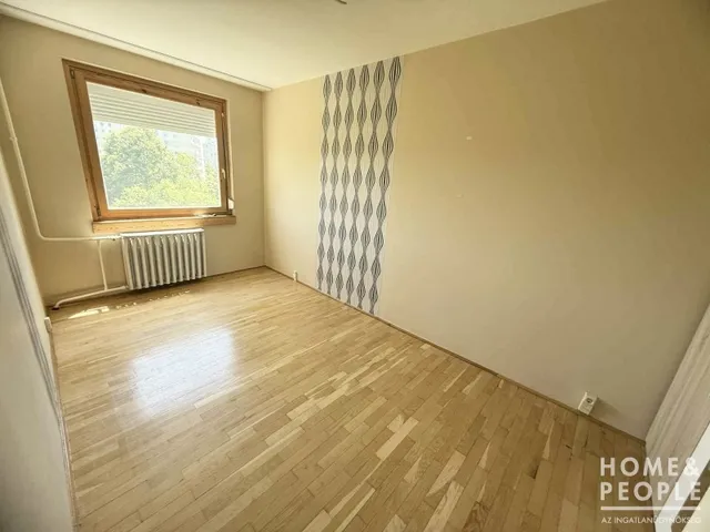 Eladó lakás Szeged, Tarján 48 nm