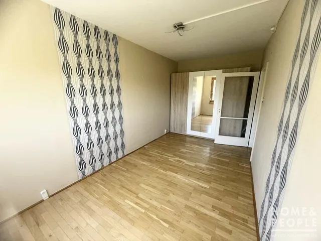 Eladó lakás Szeged, Tarján 48 nm
