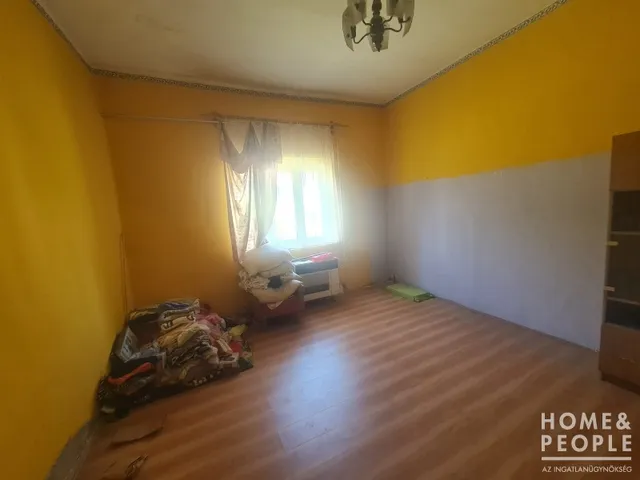 Eladó ház Hódmezővásárhely 185 nm