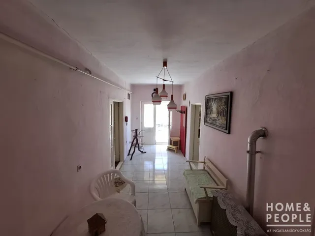 Eladó ház Sándorfalva 100 nm