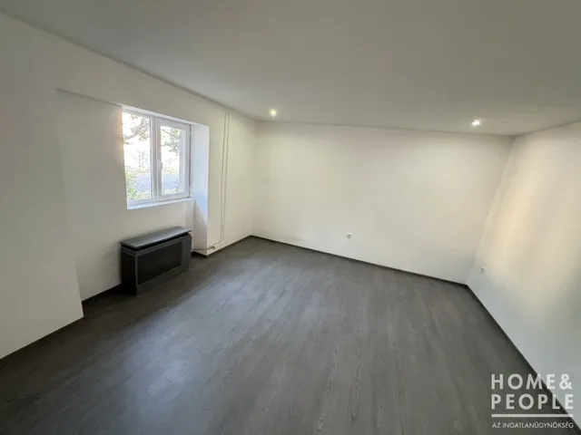 Eladó ház Hódmezővásárhely 135 nm