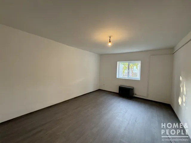 Eladó ház Hódmezővásárhely 135 nm