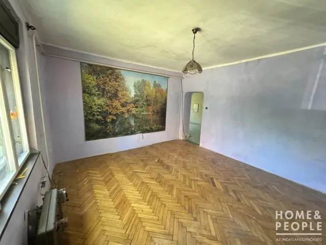 Eladó ház Hódmezővásárhely 140 nm