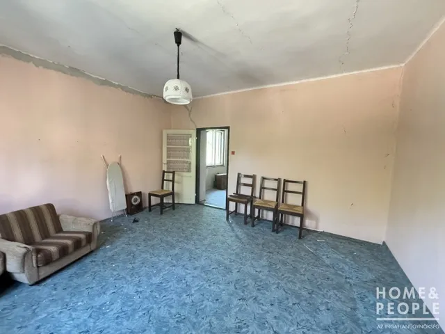 Eladó ház Hódmezővásárhely 140 nm