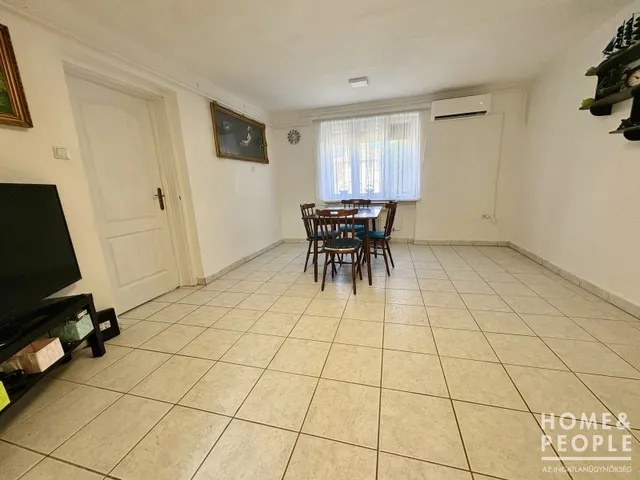 Eladó ház Hódmezővásárhely 96 nm