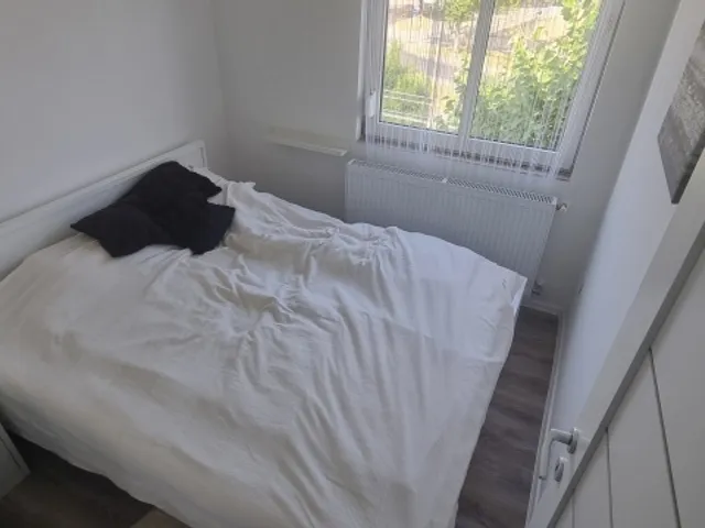 Eladó lakás Szeged, Kiskundorozsma 45 nm