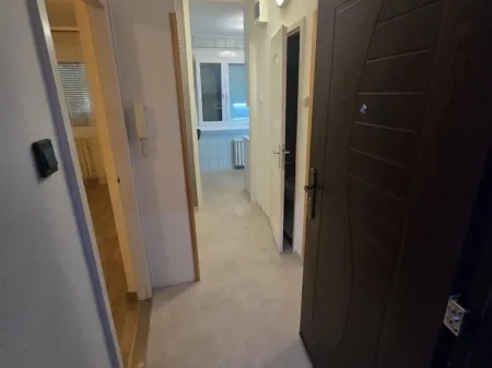 Eladó lakás Szeged, Belváros 47 nm