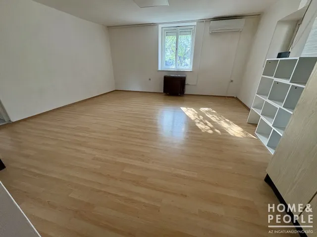 Eladó ház Hódmezővásárhely 65 nm