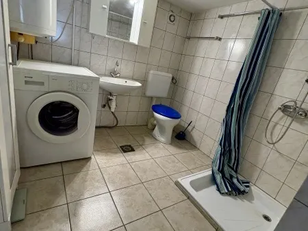 Eladó ház Hódmezővásárhely 65 nm