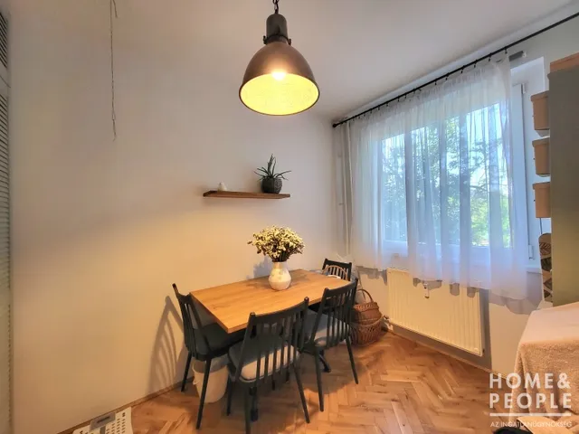 Eladó lakás Szeged, Felsőváros 72 nm