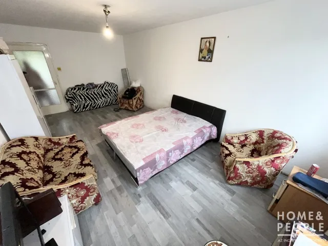 Eladó lakás Szeged, Felsőváros 50 nm