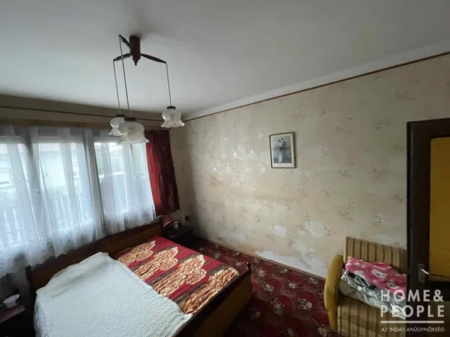 Eladó ház Tótkomlós 170 nm