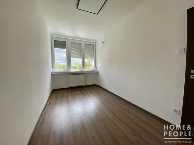 Eladó lakás Szeged, Belváros 49 nm