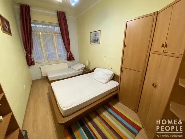 Eladó lakás Szeged, Belváros 71 nm