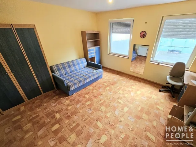 Eladó ház Szeged, Móraváros 96 nm