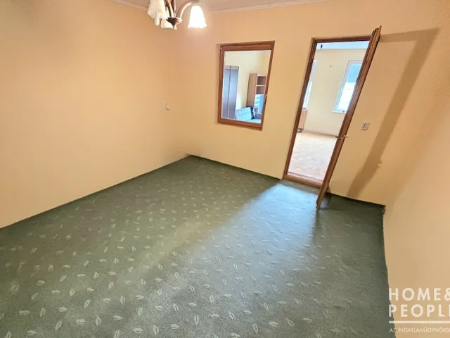 Eladó ház Szeged, Móraváros 96 nm