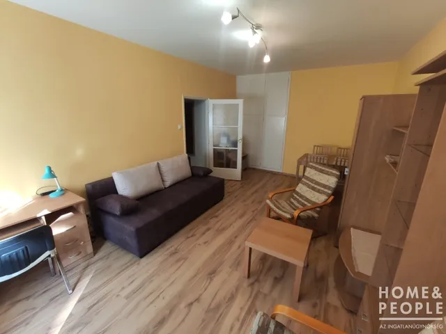 Kiadó lakás Szeged, Alsóváros 44 nm