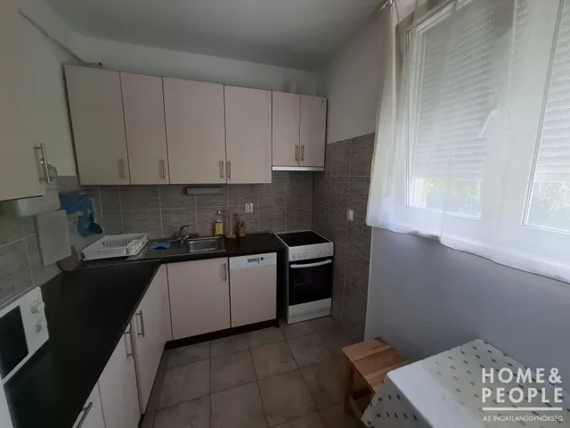 Eladó lakás Szeged, Tarján 50 nm
