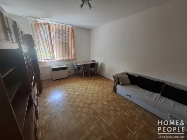 Eladó lakás Szeged, Tarján 50 nm