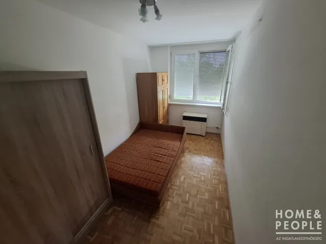 Eladó lakás Szeged, Tarján 50 nm
