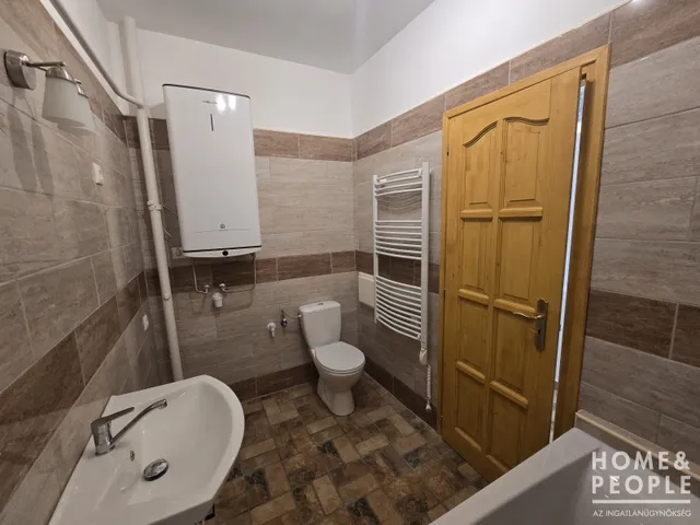 Eladó lakás Szeged 35 nm