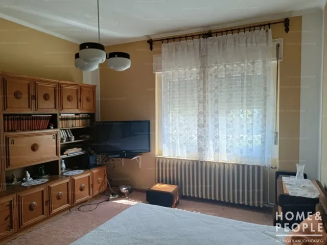 Eladó ház Kiszombor 100 nm