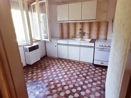 Eladó mezőgazdasági ingatlan Szatymaz 54 nm